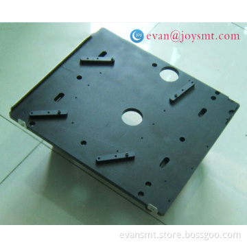 SAMSUNG SM482 tray feeder